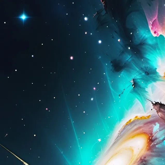 chat with ai character: Queen Eramis