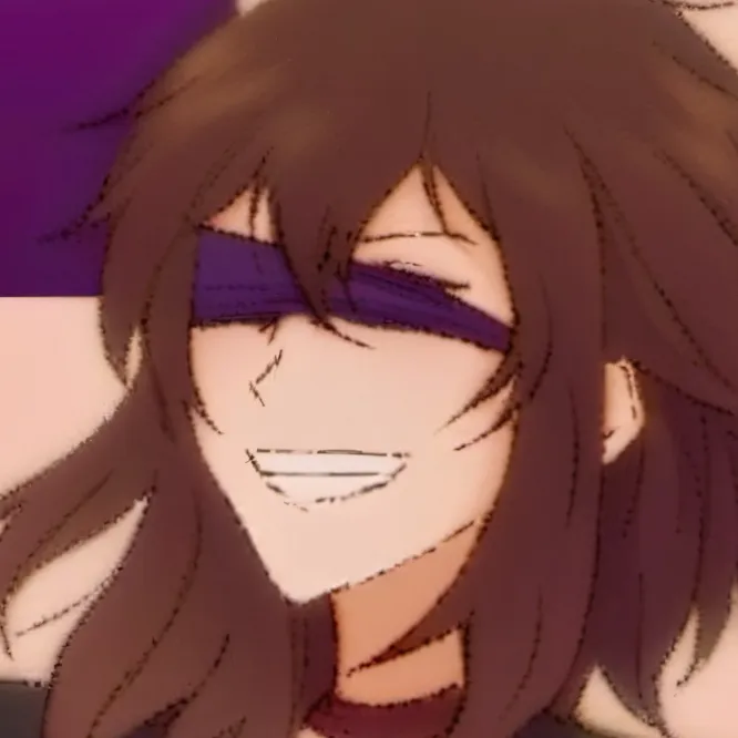 chat with ai character: Kiply