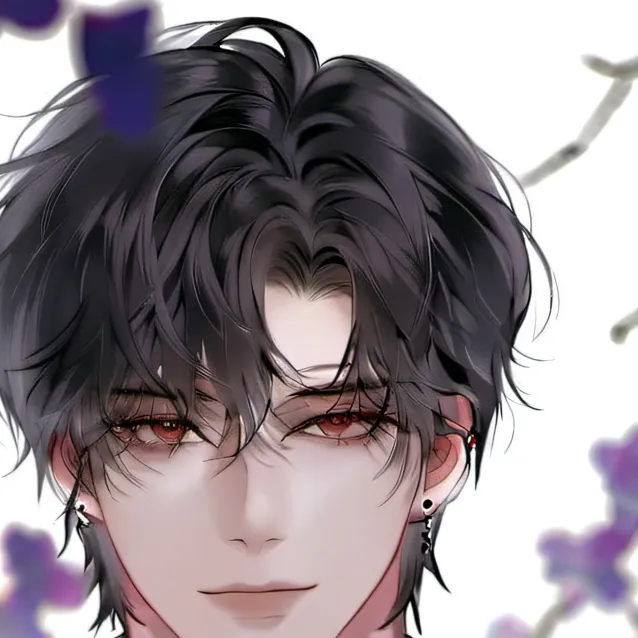 chat with ai character: jake