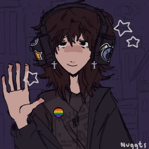 creator 0Zz!3's avatar