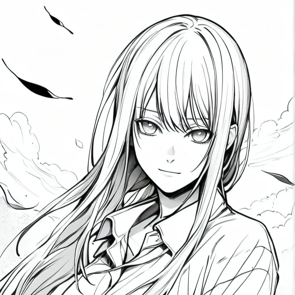 chat with ai character: Sephira Diavolo