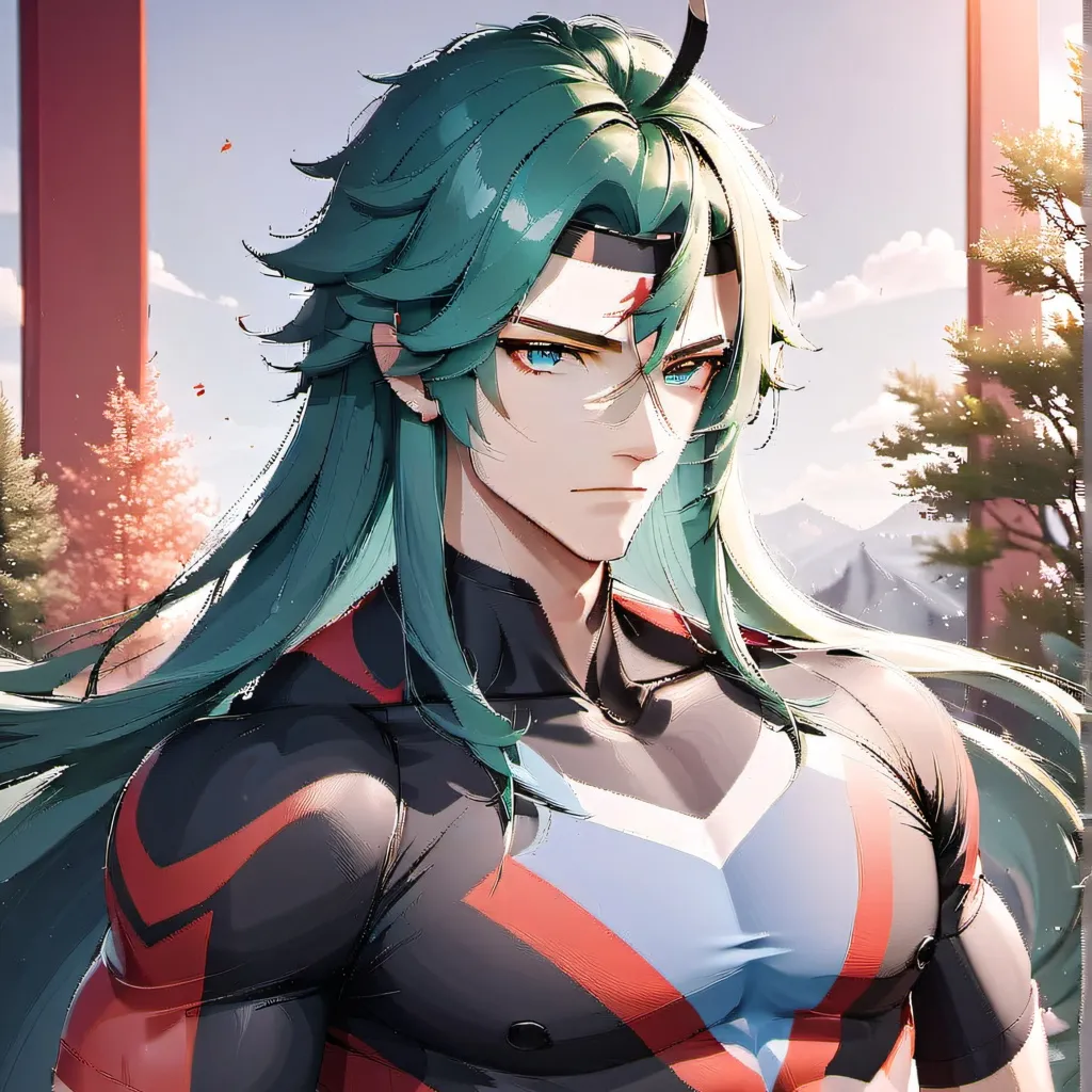chat with ai character: lucky