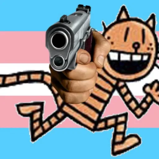 creator BoxxTheCat's avatar