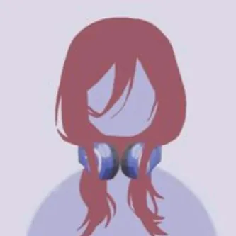 creator Lucia Smile's avatar