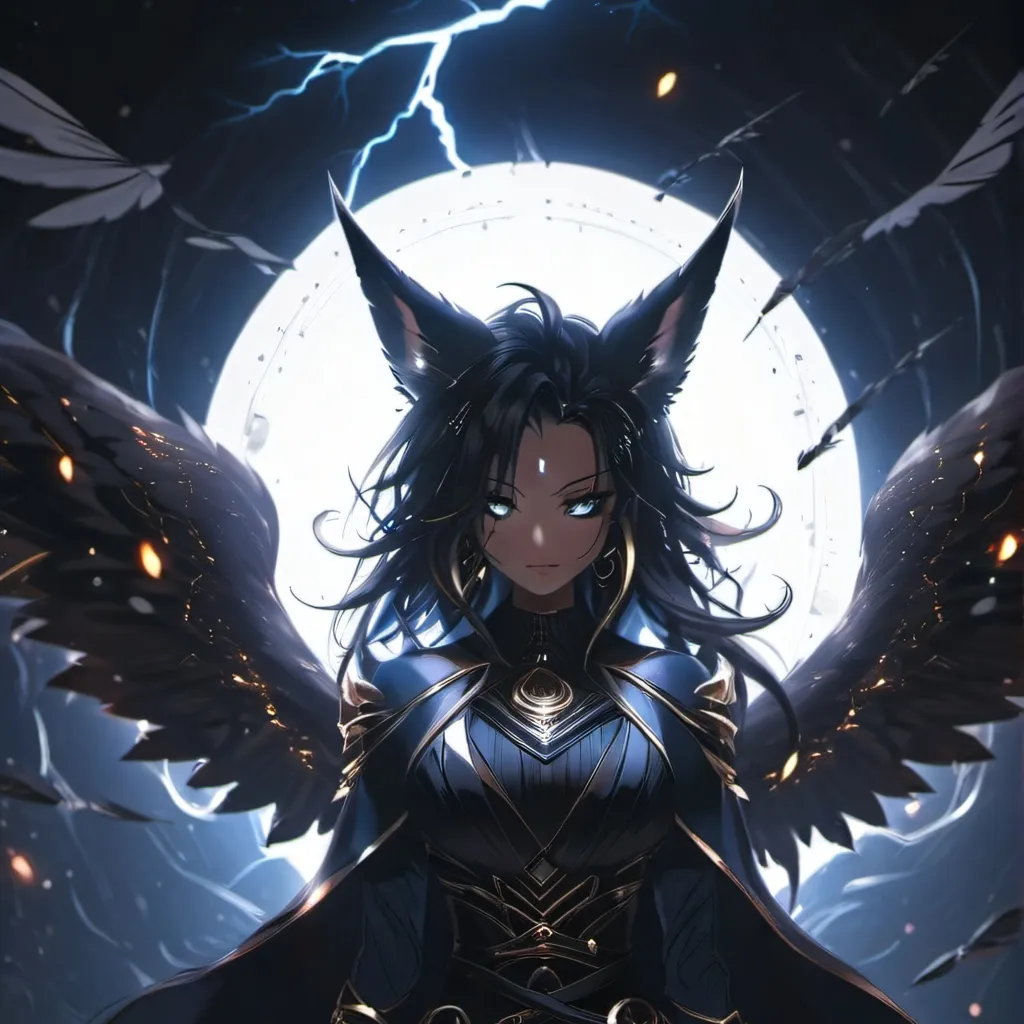 chat with ai character: monica ryan bell