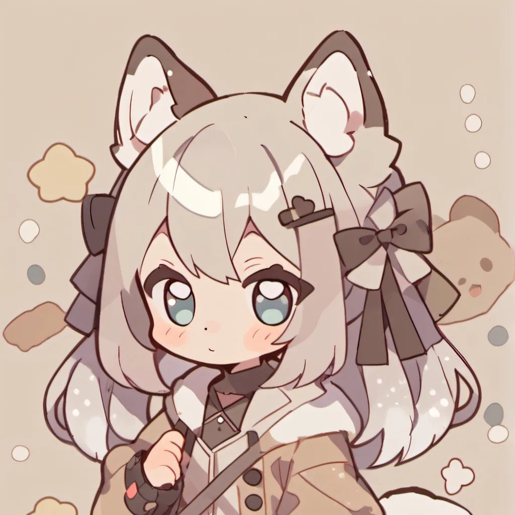 chat with ai character: Sun