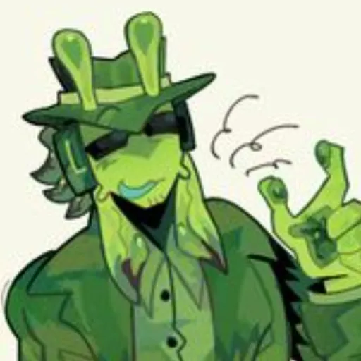creator Chance!-✨'s avatar
