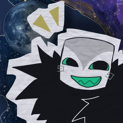 talkie's author avatar