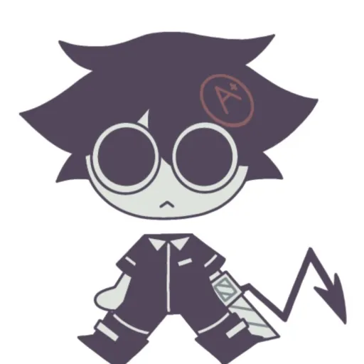 creator FPE_cat's avatar