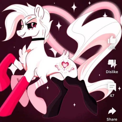 creator Vivoシ's avatar