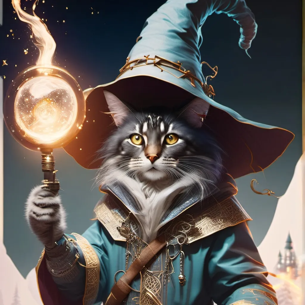 chat with ai character: Azura