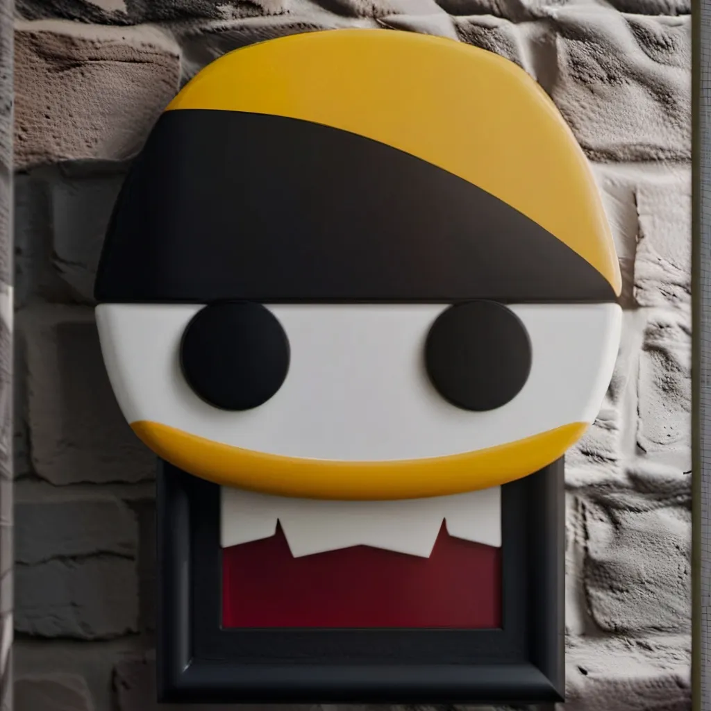 chat with ai character: mr smiley I