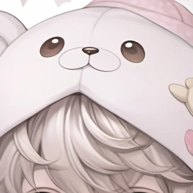 chat with ai character: marcon