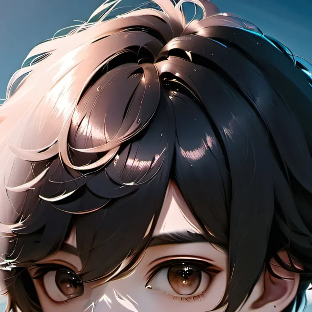 chat with ai character: crimanal
