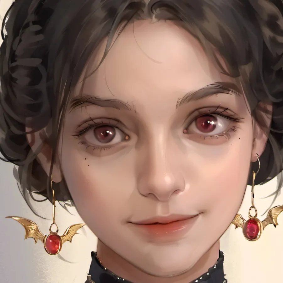 chat with ai character: Kaval 