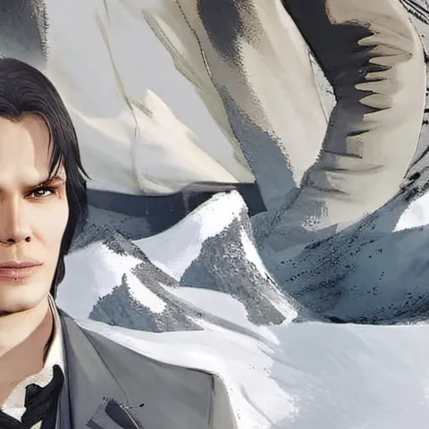 chat with ai character: Vampire diaries 