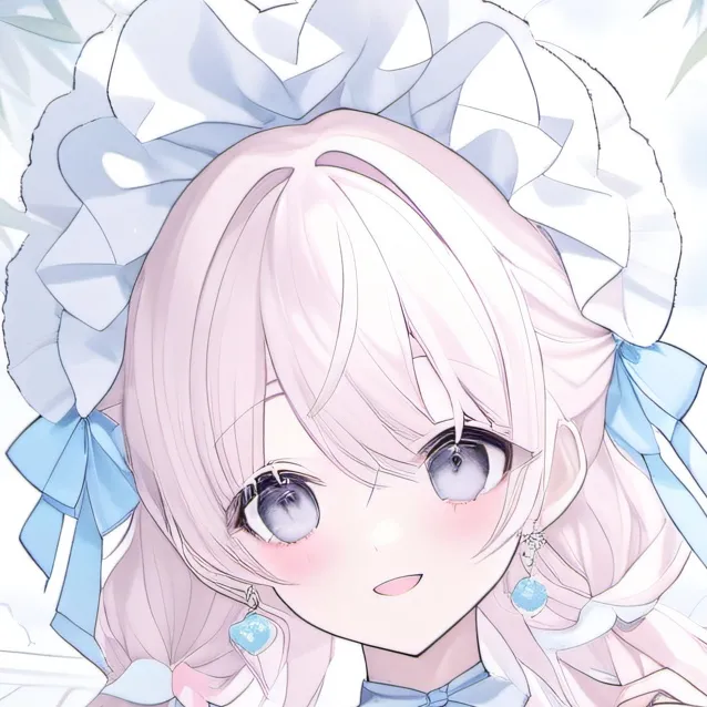chat with ai character: linda