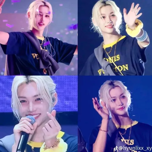 creator 🐥~Felix's_wife~🐥's avatar