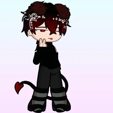 creator ꒰ა 𝒮𝒽𝒶𝓃 ໒꒱'s avatar