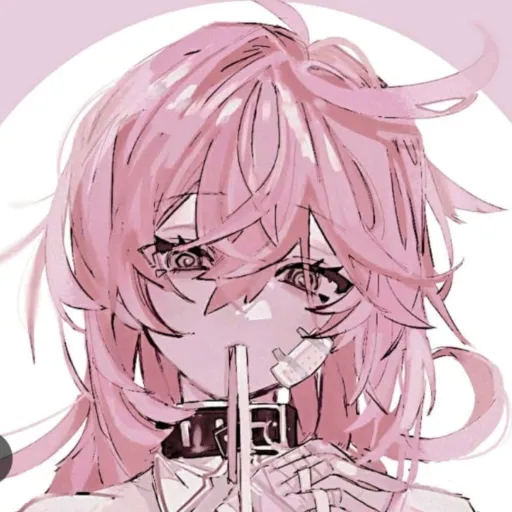 creator Laralilapink123's avatar