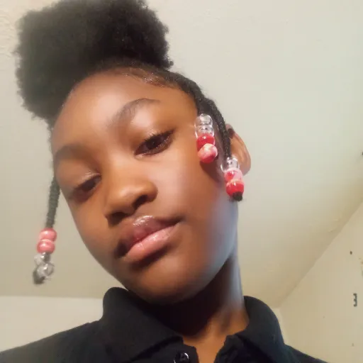 creator lei lei_gurlfinecc's avatar