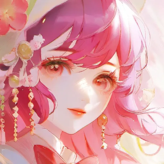 chat with ai character: Ruthbell