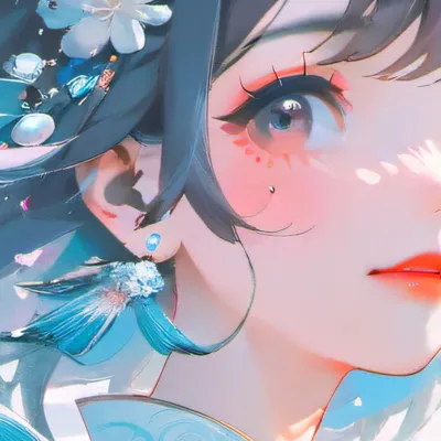 chat with ai character: June