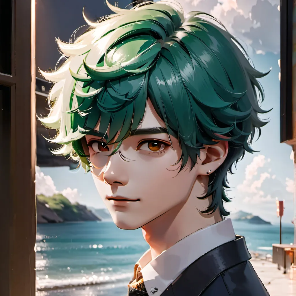 chat with ai character: 💸royal class 1a👑