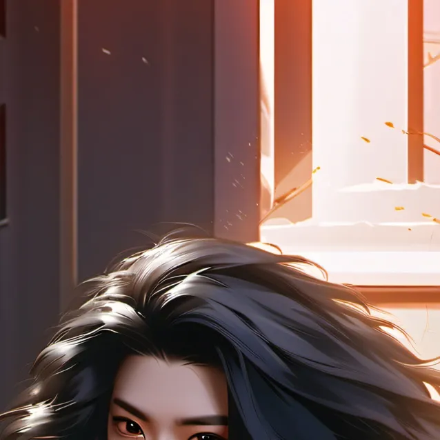 chat with ai character: rokcy