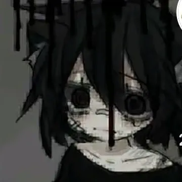 creator ST4R-/\/\'s avatar