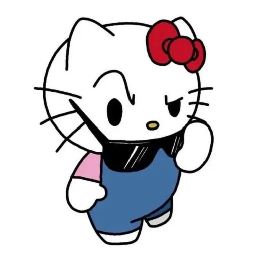 creator JJ_★♥︎♡'s avatar