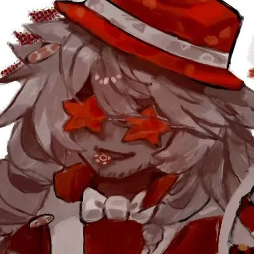 creator ~♧Chance♧~'s avatar