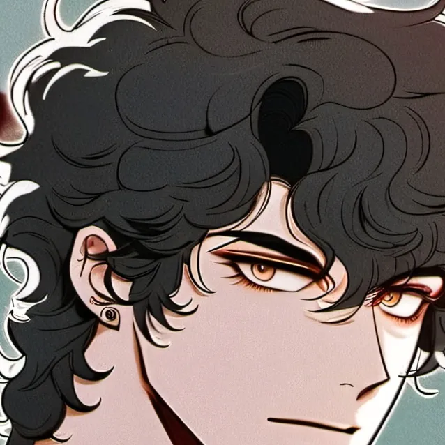 chat with ai character: ||Alex||