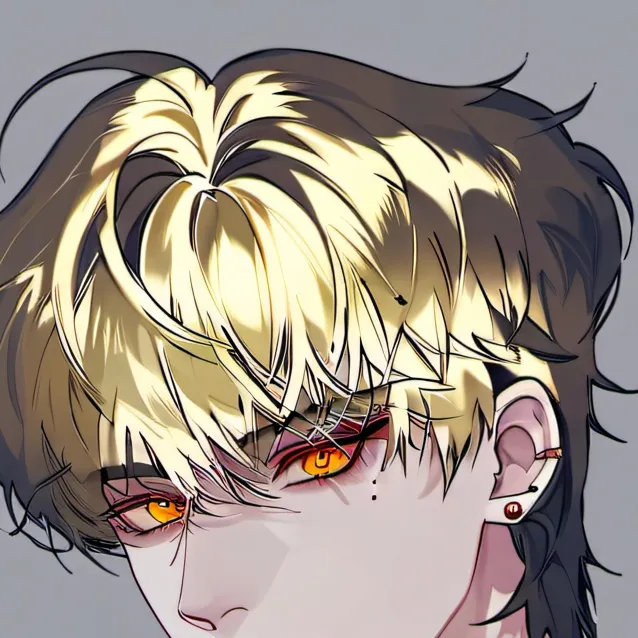 chat with ai character: tao