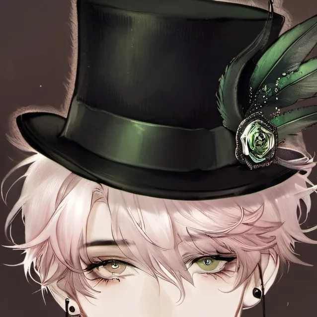 chat with ai character: DJ Music Man