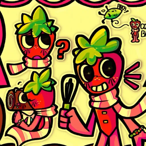 creator 0liver ((dw fan's avatar