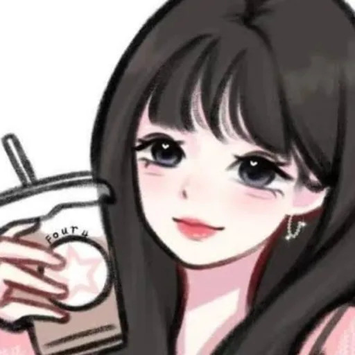 creator Bubbless 🫧's avatar