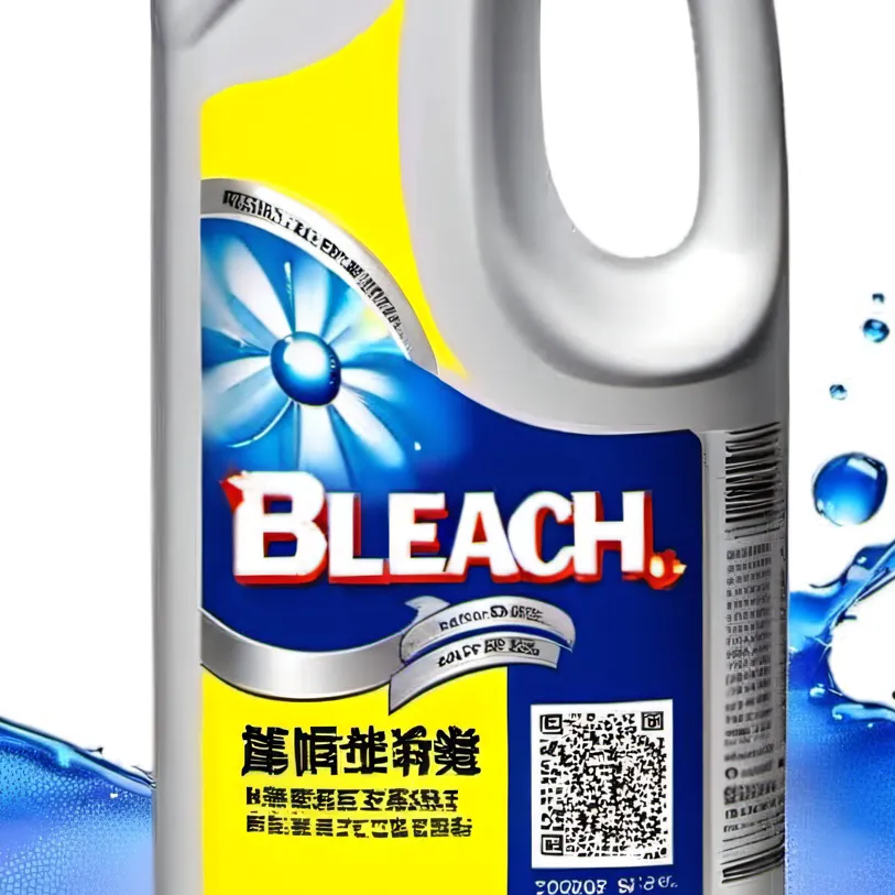 chat with ai character: Bleach