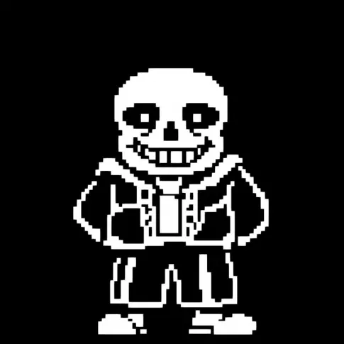 creator Mr Ererererererer's avatar