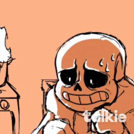 creator Mr Ererererererer's avatar