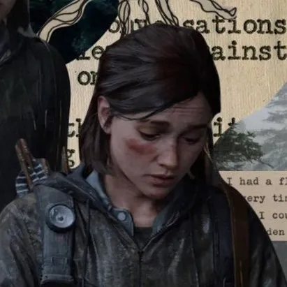 creator lexx0604's avatar