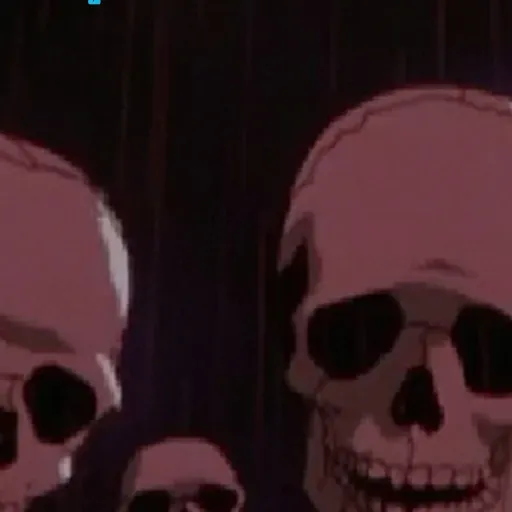 creator 💀ManI'mdead💀's avatar