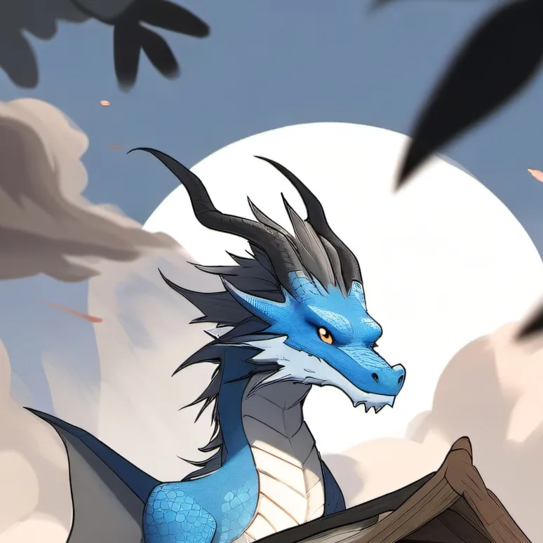 chat with ai character: Lily
