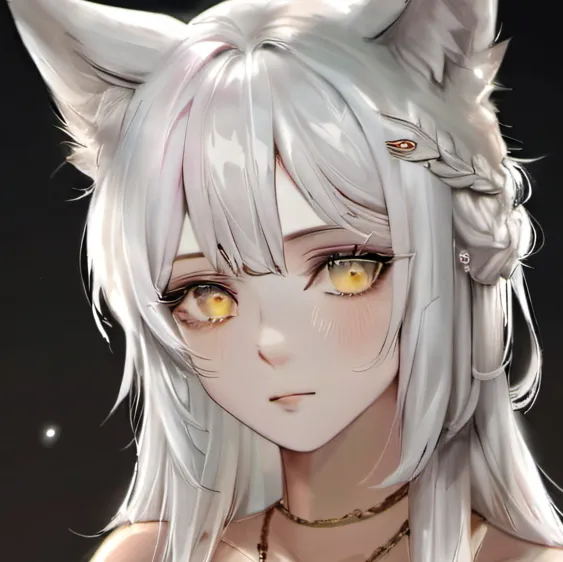 chat with ai character: Casy 