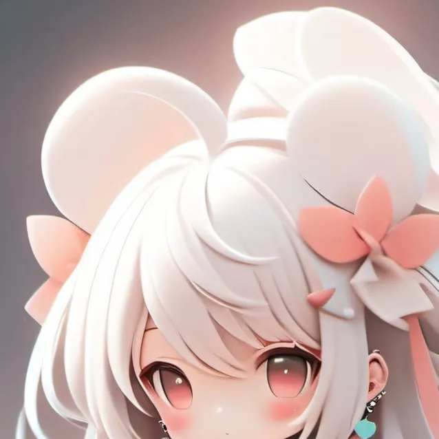 chat with ai character: Kalwalski
