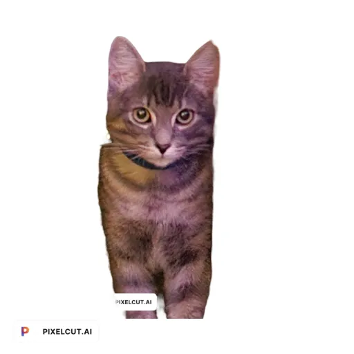 creator NekoCatKittyMeow's avatar