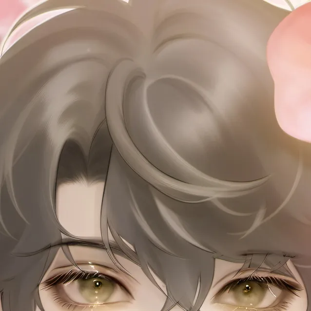 chat with ai character: Wilbur 