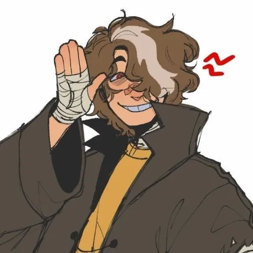 comment user avatar