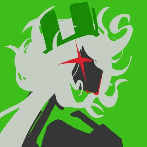 creator ~Wilbur_s00t!!~'s avatar