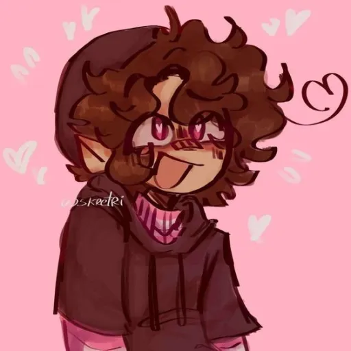 creator 💫simpbur_s00t✨'s avatar
